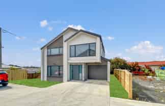 30E Rogers Street, Manurewa