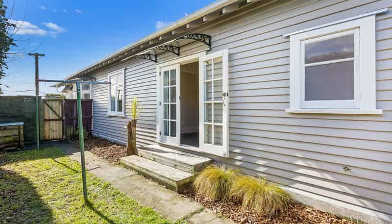 2/24 North Avon Road, Richmond