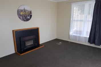 136 Church Street, Masterton