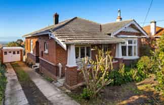 169 Elgin Road, Maryhill