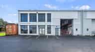 Open gallery