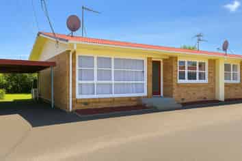 1/42 York Street, Hillcrest