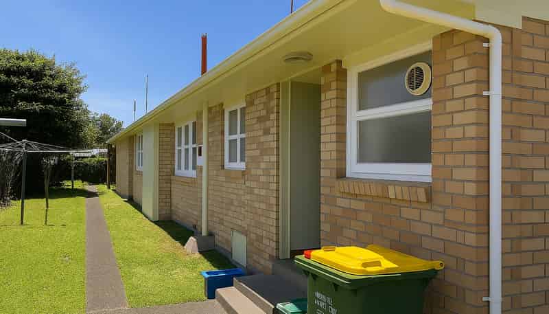 1/42 York Street, Hillcrest