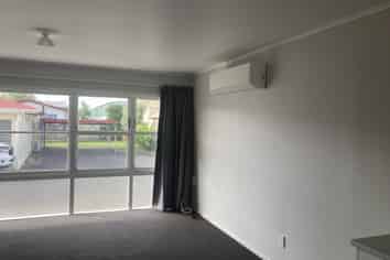 1/42 York Street, Hillcrest