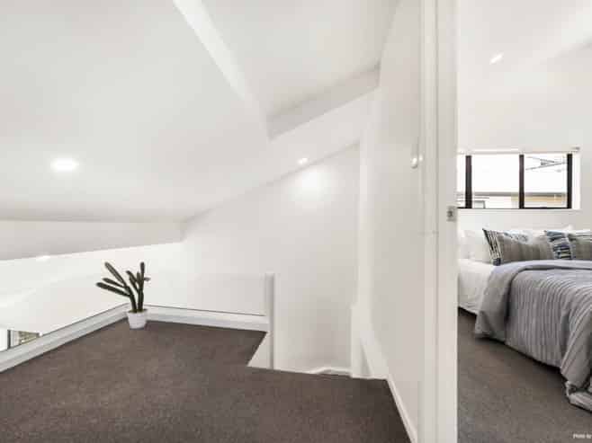 183C Rangatira Road, Beach Haven