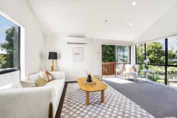 183C Rangatira Road, Beach Haven