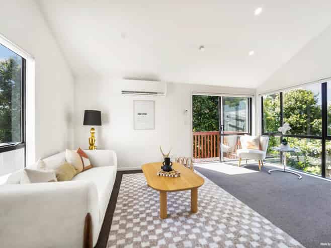 183C Rangatira Road, Beach Haven