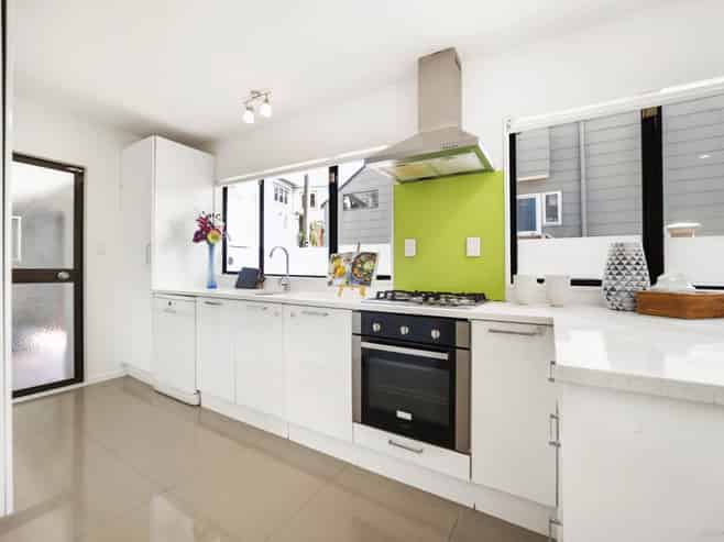 183C Rangatira Road, Beach Haven