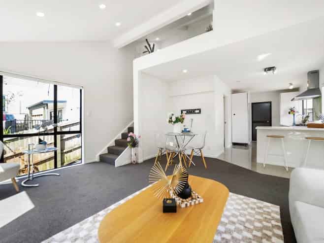 183C Rangatira Road, Beach Haven