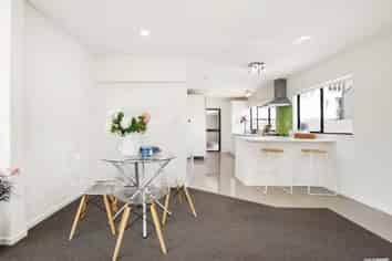 183C Rangatira Road, Beach Haven