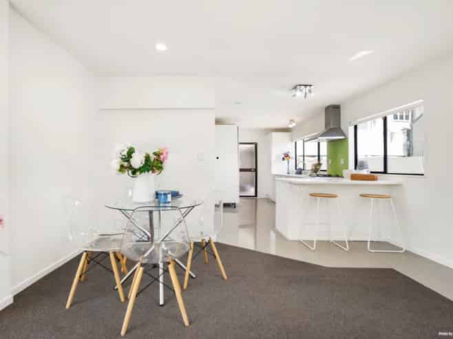 183C Rangatira Road, Beach Haven