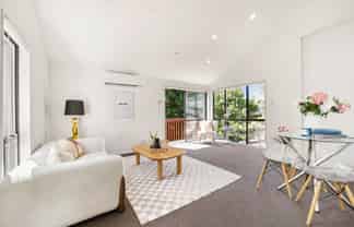 183C Rangatira Road, Beach Haven