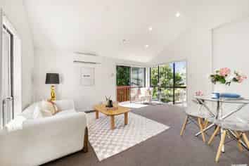 183C Rangatira Road, Beach Haven