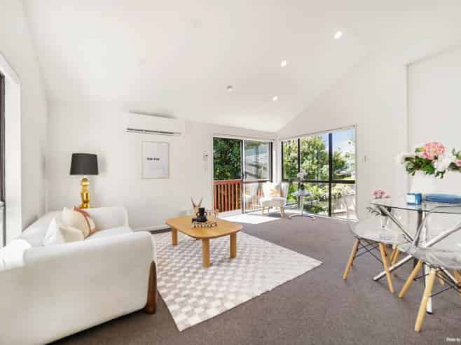 183C Rangatira Road, Beach Haven