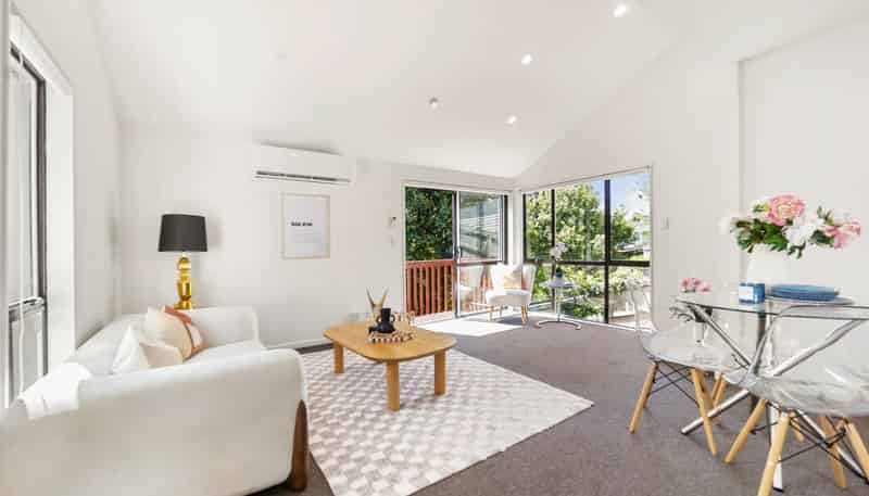 183C Rangatira Road, Beach Haven