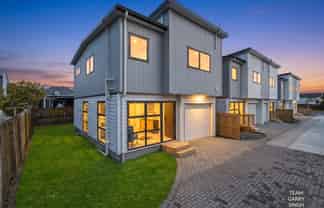 113 Porchester Road, Papakura