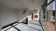 Open gallery