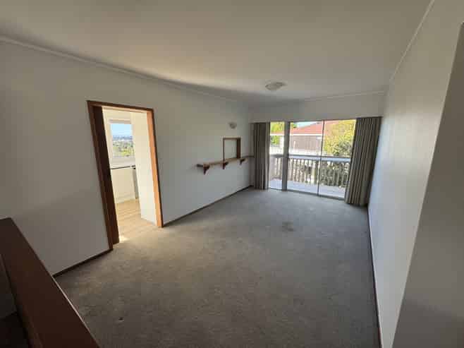 23 Chatswood Grove, Chatswood