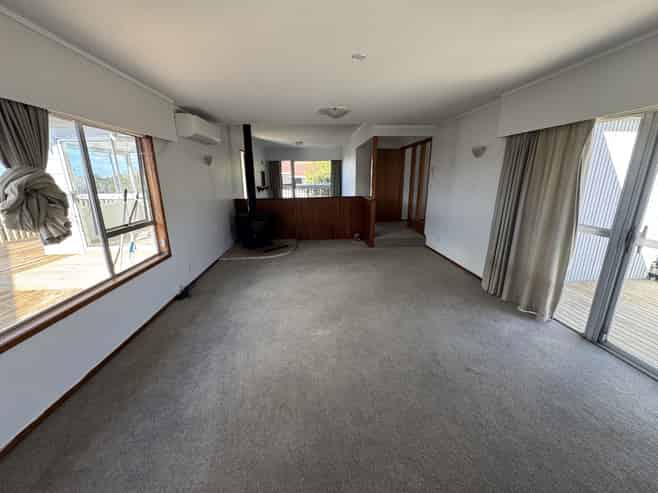 23 Chatswood Grove, Chatswood