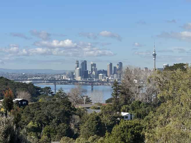 23 Chatswood Grove, Chatswood