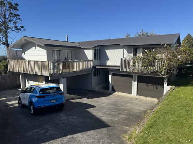 23 Chatswood Grove, Chatswood