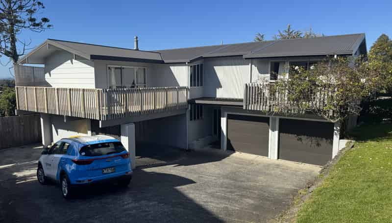 23 Chatswood Grove, Chatswood
