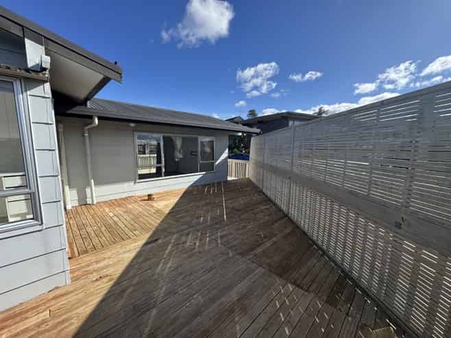 23 Chatswood Grove, Chatswood