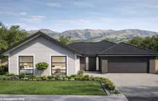 5-bed/6 Matamoe Drive, Saby's Estate, Halswell