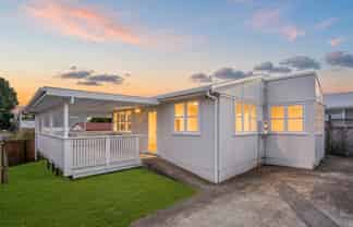 19B Waitangi Road, Onehunga