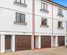 9/27 Rossmay Terrace, Mount Eden, Auckland City, Auckland