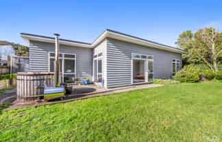 B/90 Stokes Valley Road, Stokes Valley
