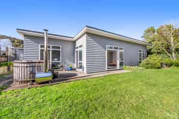 B/90 Stokes Valley Road, Stokes Valley