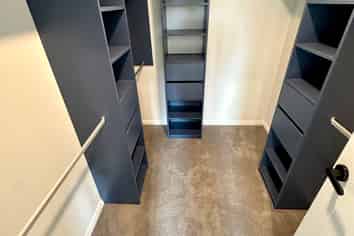 1D Grove Road, Sandringham