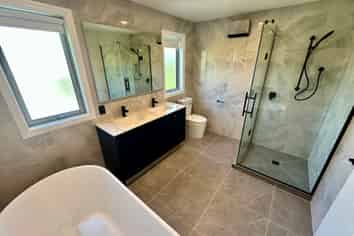 1D Grove Road, Sandringham