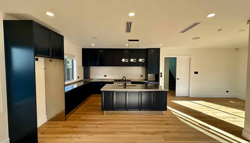 1D Grove Road, Sandringham