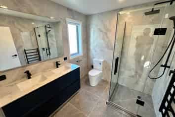 1D Grove Road, Sandringham
