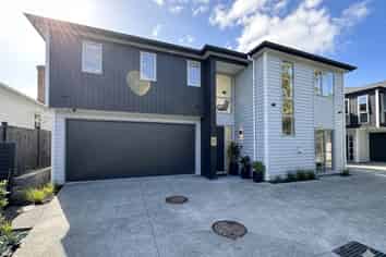 1D Grove Road, Sandringham
