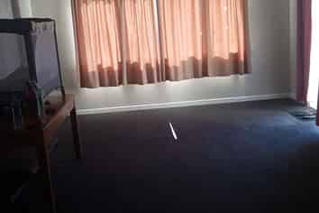 90 Chalmers Road, Elgin