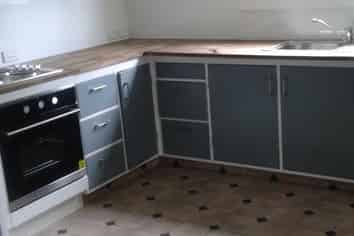 90 Chalmers Road, Elgin