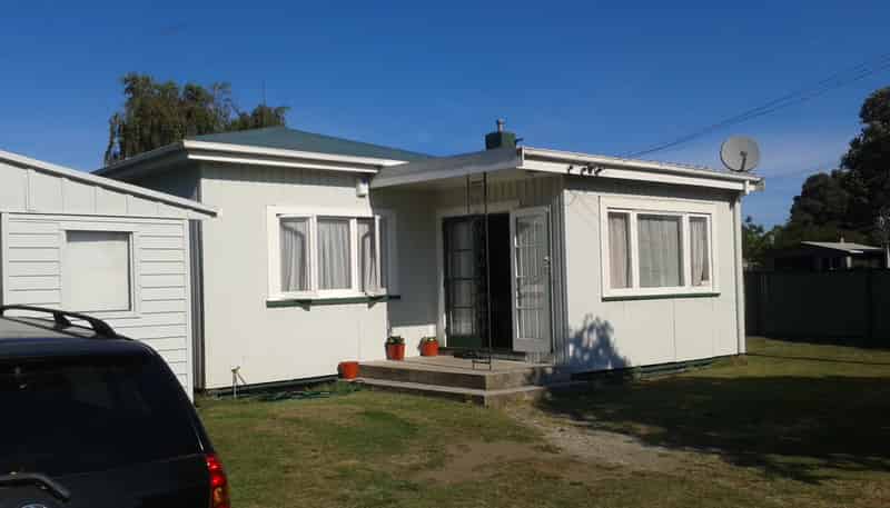 90 Chalmers Road, Elgin