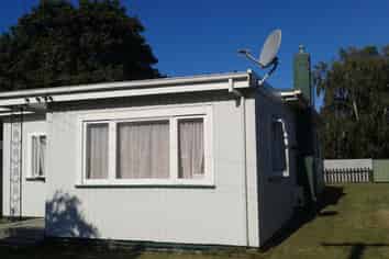 90 Chalmers Road, Elgin