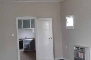 90 Chalmers Road, Elgin
