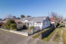 61B Robertson Street, Richmond, Invercargill City, Southland