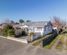 61B Robertson Street, Richmond, Invercargill City, Southland