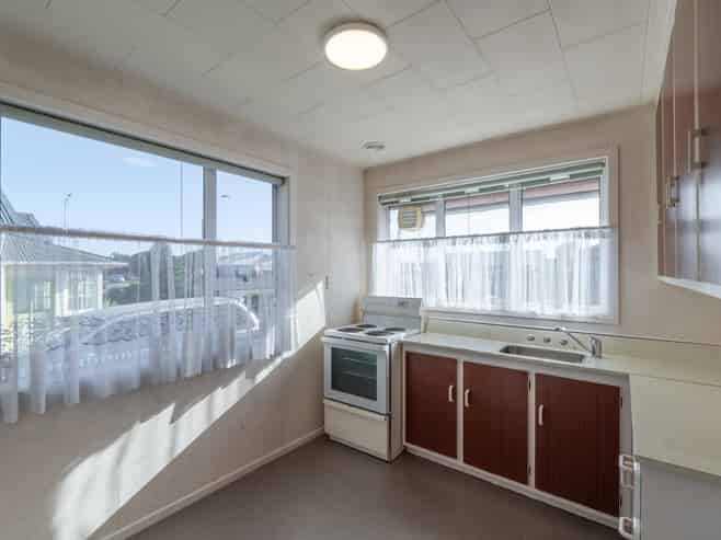 61B Robertson Street, Richmond