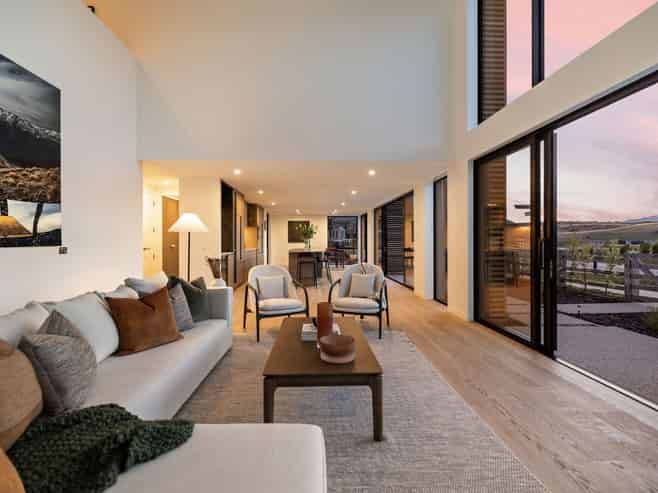 20 Taurus Lane, Jacks Point