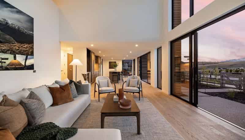 20 Taurus Lane, Jacks Point