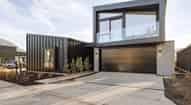 Open gallery