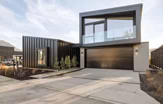 20 Taurus Lane, Jacks Point