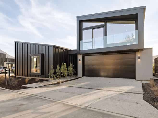 20 Taurus Lane, Jacks Point
